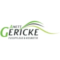 Gericke Anett Forchheim