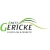 Logo Gericke Anett
