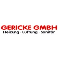 Gericke GmbH Heizung L&uuml;ftung Sanit&auml;r N&uuml;rnberg