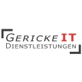 Gericke IT-Dienstleistungen Potsdam