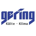 Wir liefern Temperatur! Gering K&auml;lte Klima aus Belm bei Osnabr&uuml;ck
