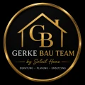 Gerke Bau Team Fr&ouml;ndenberg