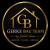Logo Gerke Bau Team