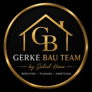 Gerke Bau Team Fr&ouml;ndenberg