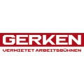GERKEN GmbH Langenhagen