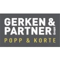 Gerken & Partner GmbH Elektrotechnik Bremerv&ouml;rde