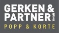 Gerken & Partner GmbH Elektrotechnik Bremerv&ouml;rde