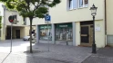 Logo Gerkewitz Dieter Foto-Fachgesch&auml;ft KG