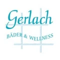 Logo Gerlach B&auml;der & Wellness GmbH