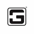 Gerlach HSG-Technik GmbH Nidderau