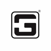 Gerlach HSG-Technik GmbH Nidderau