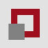 Logo Gerlach Meyer-Schwickerath Evers Rechtsanwälte und Notare