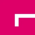 Logo Gerlach Partnerschaft mbB