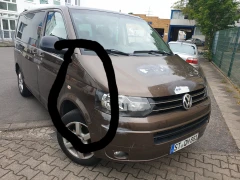 Gerle Autolackierung Emsdetten
