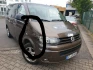 Logo Gerle Kfz-meisterbetrieb