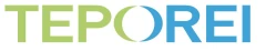 Logo Gerlinde Baier