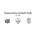 Logo Ballin-Huth, Gerlinde