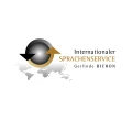Gerlinde BICHON Internationaler Sprachenservice Neus&auml;&szlig;