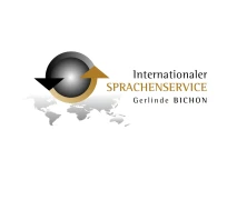 Gerlinde BICHON Internationaler Sprachenservice Neus&auml;&szlig;