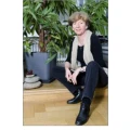 Logo Lahr Beratung Training Coaching, Gerlinde