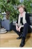 Logo Gerlinde Lahr Beratung Training Coaching