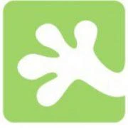 Logo Gerling Consulting GmbH