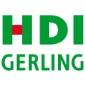 Logo Gerling Konzern