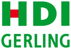 Logo Gerling Konzern