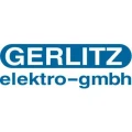 Gerlitz Elektro GmbH Bayreuth