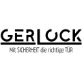 Gerlock T&uuml;ren Bochum | Haust&uuml;ren & Wohnungseingangst&uuml;ren Bochum