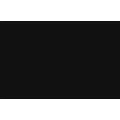 Logo Gerloff & S&ouml;hne GmbH & Co. KG