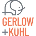 Gerlow & K&uuml;hl Werkstatt f&uuml;r nachhaltige Personalentwicklung Leipzig