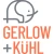Logo Gerlow & Kühl Werkstatt für nachhaltige Personalentwicklung