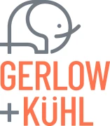 Gerlow & Kühl Werkstatt für nachhaltige Personalentwicklung Leipzig