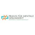Germain Kirsch - Praxis f&uuml;r mentale Gesundheit Trier