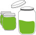 Logo German Baby Food GmbH
