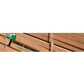 Logo German Beechwood GmbH