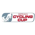 Logo German Cycling GmbH