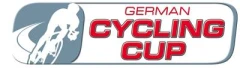 Logo German Cycling GmbH