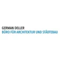 German Deller B&uuml;ro f&uuml;r Architektur und St&auml;dtebau Dachau