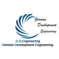 German Development Engineering Dortmund