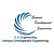 Logo German Development Engineering