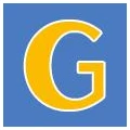 Logo German -Drills GmbH