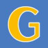 Logo German -Drills GmbH
