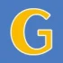 Logo German -Drills GmbH