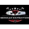 German-Expedition Kleintransporte &Uuml;bach-Palenberg