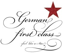 German first class GmbH Essen