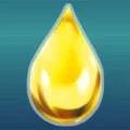 Logo German Gold Handelsgesellschaft mbH