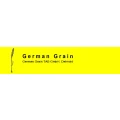 Logo German GrainTAB GmbH