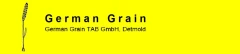 Logo German GrainTAB GmbH
